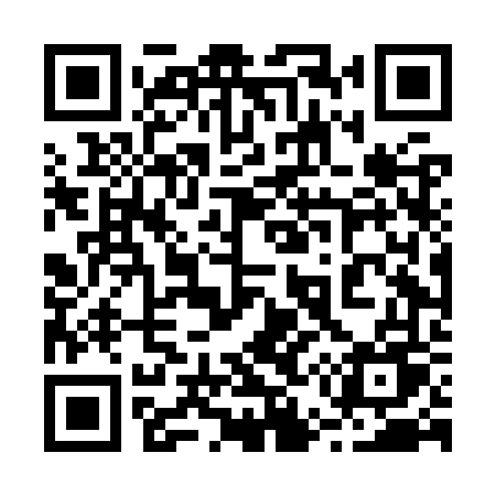 QR code for 254KVU
