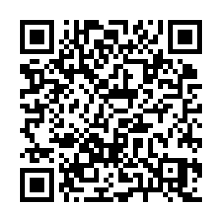 QR code for 254KZQ