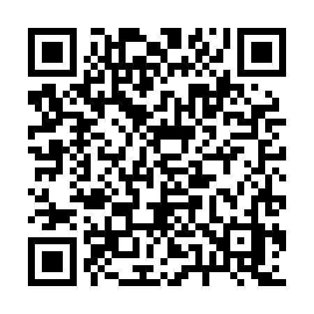 QR code for 254LHZ