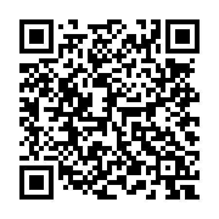 QR code for 254LRV