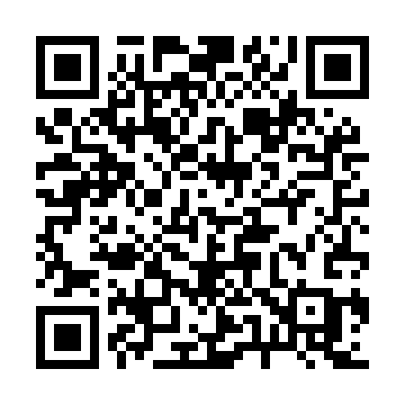 QR code for 254MCC