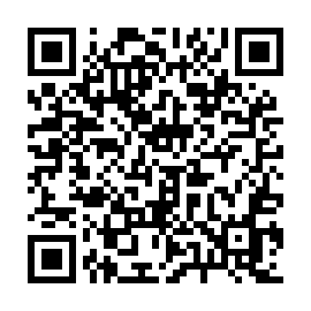 QR code for 254MEO