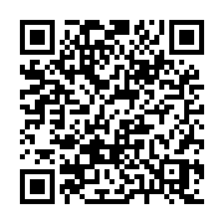 QR code for 254MFR