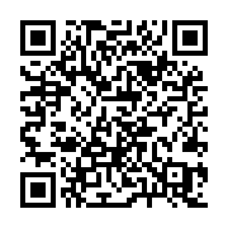 QR code for 254MNA