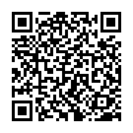 QR code for 254MPY