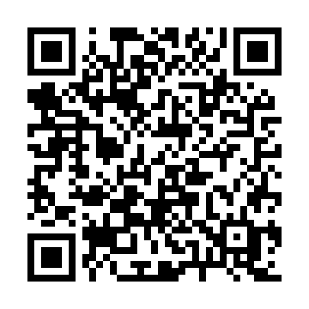 QR code for 254MWD