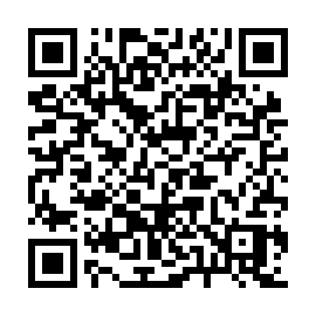 QR code for 254NCR