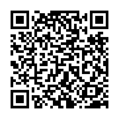 QR code for 254NCX