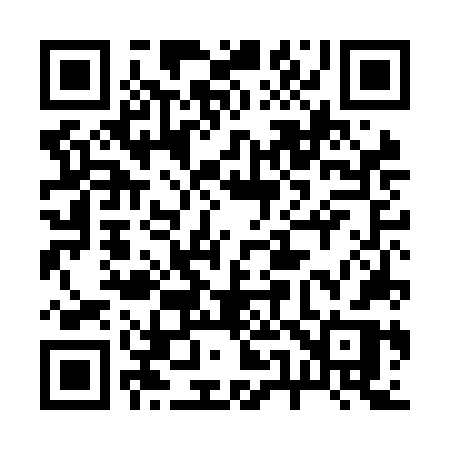 QR code for 254NNR