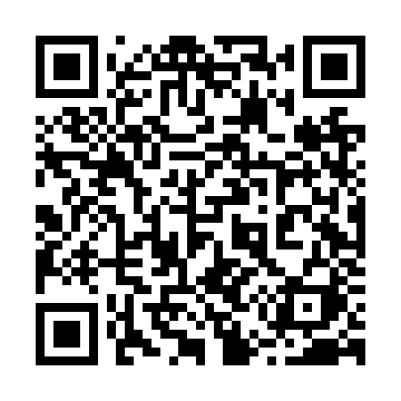 QR code for 254NZI