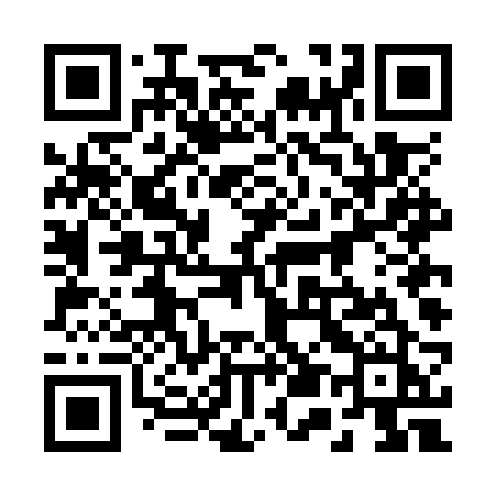 QR code for 254ORJ