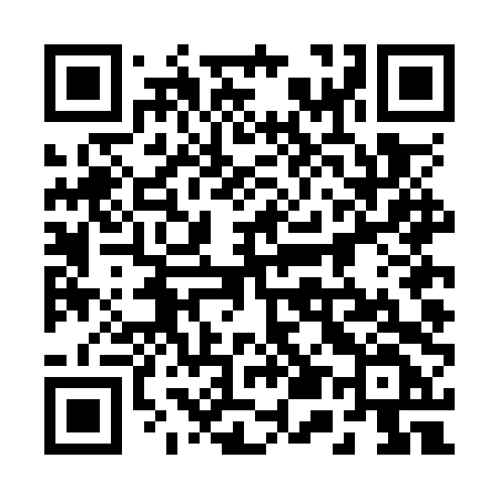 QR code for 254OTF