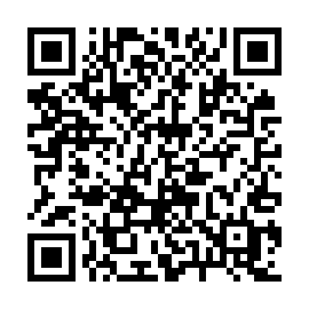 QR code for 254OUD