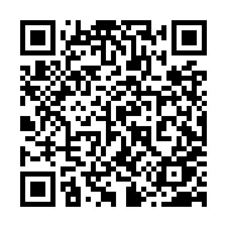 QR code for 254OXU