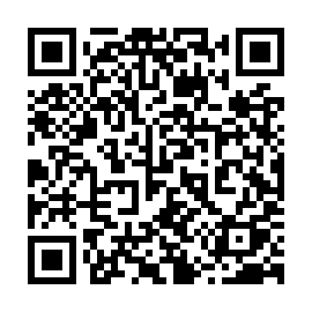 QR code for 254OYQ