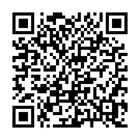 QR code for 254PGF