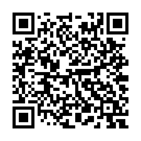 QR code for 254PQV