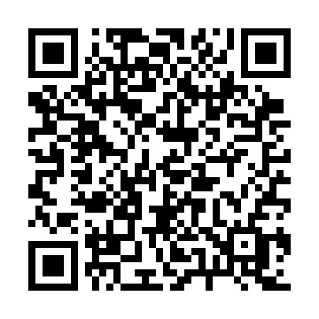 QR code for 254SCF