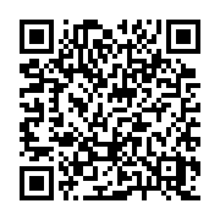 QR code for 254SXX