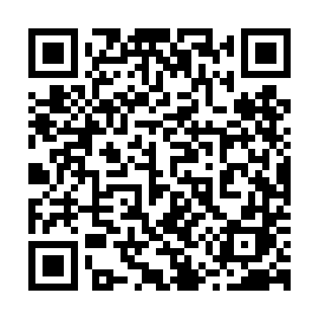 QR code for 254TDH