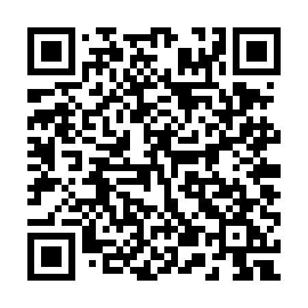 QR code for 254TEG