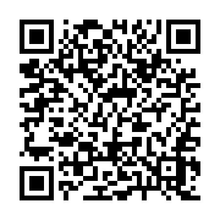 QR code for 254UEZ