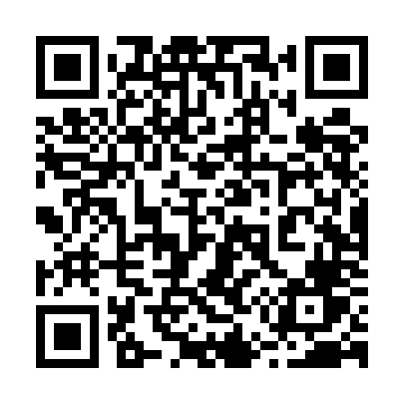 QR code for 254UNV
