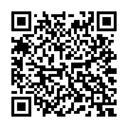 QR code for 254URK