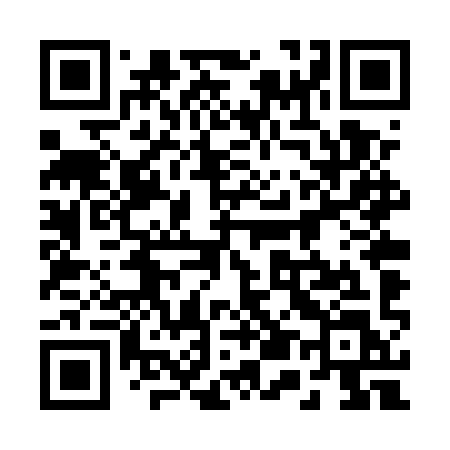 QR code for 254UYL