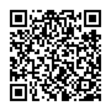 QR code for 254VDY