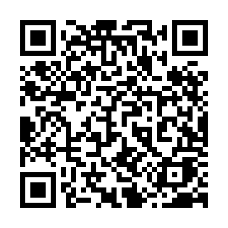 QR code for 254XOA