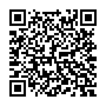 QR code for 254XTL