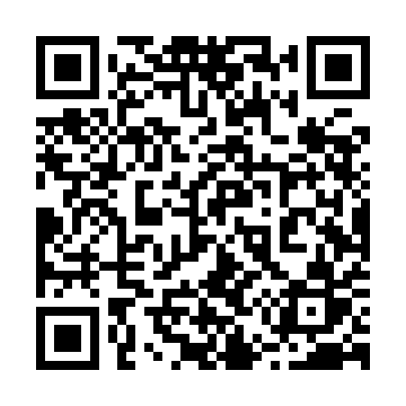 QR code for 254YAR