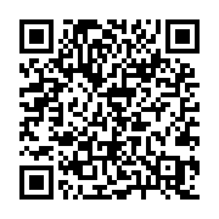 QR code for 254YNA