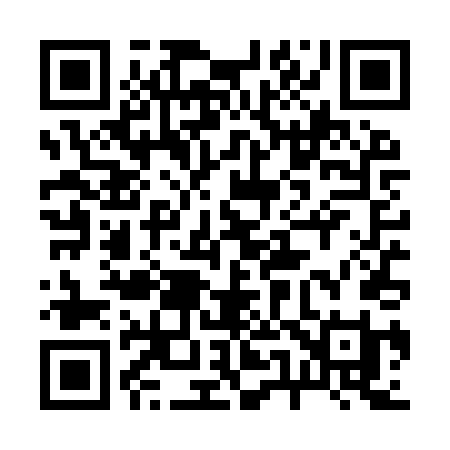 QR code for 254YTI
