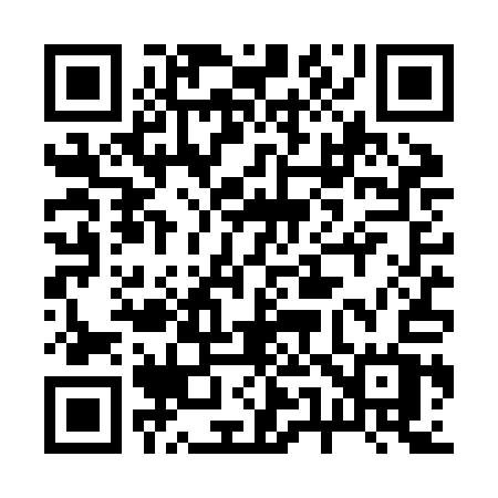 QR code for 254ZAW