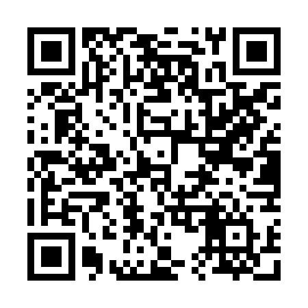 QR code for 254ZGV