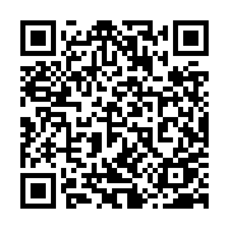 QR code for 254ZPU