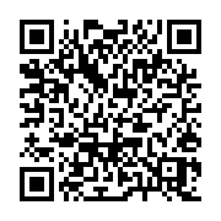 QR code for 255AEP