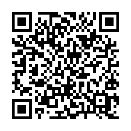 QR code for 255AIG