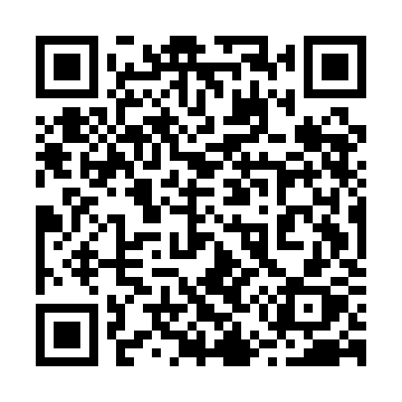 QR code for 255AKX