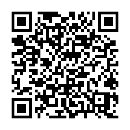 QR code for 255BLQ
