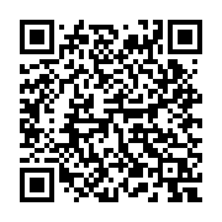 QR code for 255BUP
