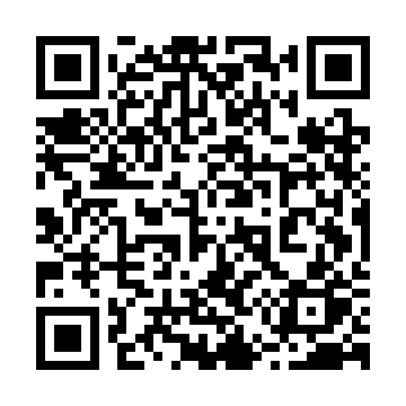 QR code for 255CBP