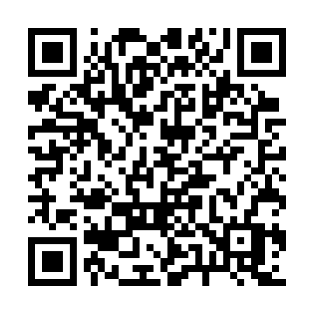 QR code for 255CRV