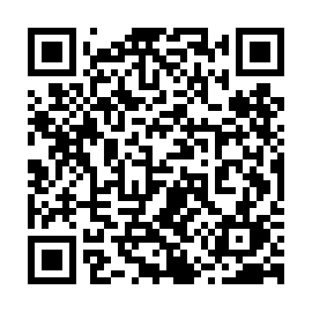 QR code for 255DCL