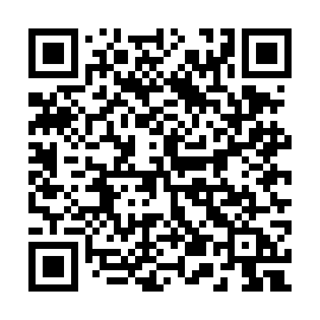 QR code for 255DGA