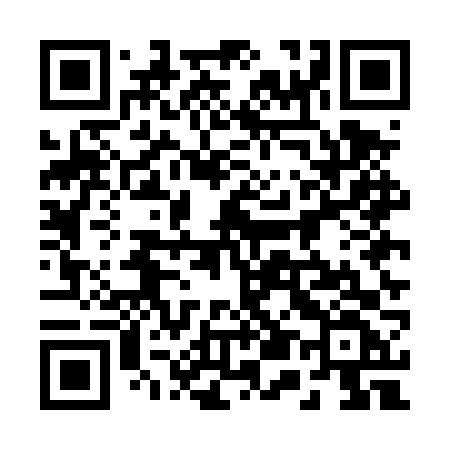 QR code for 255DVF