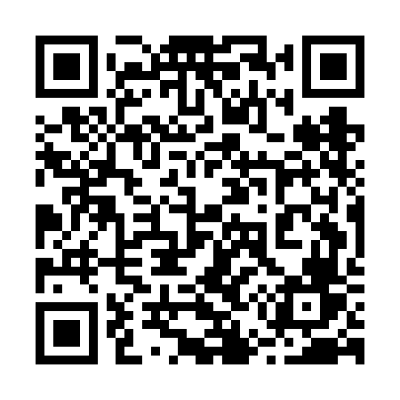 QR code for 255FFV