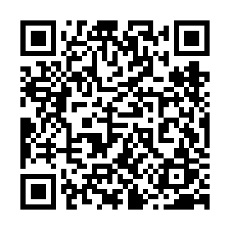 QR code for 255FKR